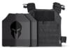 Image of Plate Carriers category