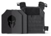 Image of Plate Carriers category