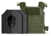 Image of Plate Carriers category