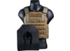Image of Vests category