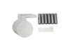 Image of Shooting Accessories category
