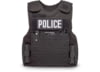 Image of Military &amp; Tactical Gear category