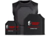 Image of Bulletproof Vests category
