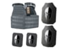 Image of Armor Plates category