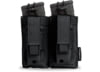 Image of Magazine Pouches category