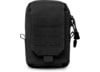 Image of Dump Pouches category