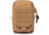 Image of Dump Pouches category
