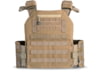 Image of Vests category