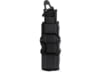 Image of Pistol Magazine Pouches category