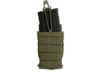 Image of Police &amp; Duty Pouches category