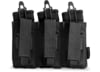 Image of Military &amp; Tactical Pouches category