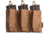 Image of Military &amp; Tactical Pouches category