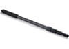 Image of Tripod Accessories category
