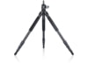 Image of Tripods category