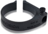 Image of Binoculars &amp; Accessories category