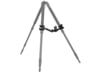 Image of Tripod Accessories category