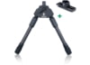 Image of Bipods category