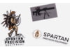 Image of Outdoor Gear category