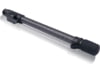 Image of Weapon Accessories category