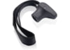 Image of Camping Gear Accessories category