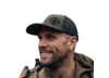 Image of Men's Apparel category