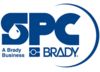 Image of SPC category
