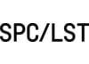 Image of SPC/LST category