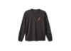 Image of Men's Shirts category