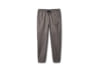 Image of Men's Pants category