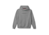 Image of Men's Sweaters and Hoodies category
