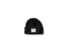Image of Men's Hats &amp; Headwear category