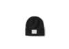 Image of Men's Accessories category