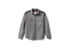 Image of Men's Jackets category