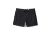Image of Men's Swimwear category