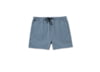 Image of Men's Shorts category