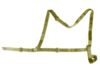 Image of Weapon Accessories category