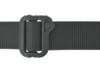 Image of Duty Belts category