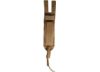 Image of Knife Pouches category