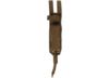 Image of Survival Gear category
