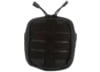 Image of Military &amp; Tactical Gear category