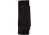 Image of Flashlight Pouches category