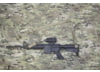 Image of Weapon Accessories category