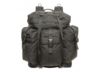 Image of Backpacks category