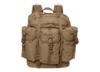 Image of Backpacks category