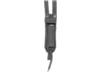 Image of Knife Accessories category