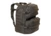 Image of Backpacks category