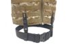 Image of Military &amp; Tactical Gear category