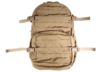 Image of Daypacks category