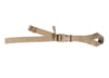 Image of Gun Slings category