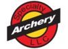 Image of Specialty Archery category